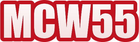 mcw55